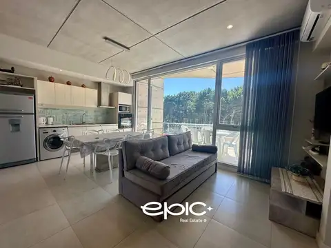 Cul de Sac Aime Bonpland  al 4600