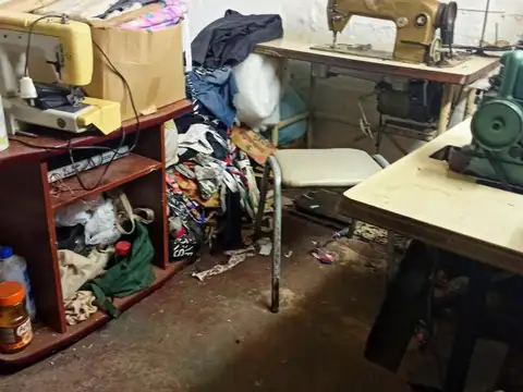 PH 3 AMBIENTES RECICLAR