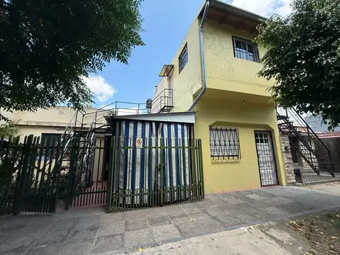 Departamento - Muñiz