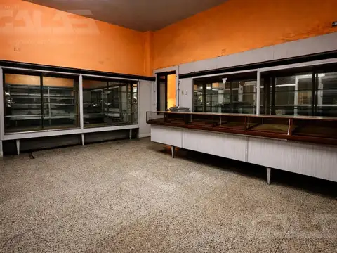 Local en Alquiler en San Antonio de Padua, $ 480.000