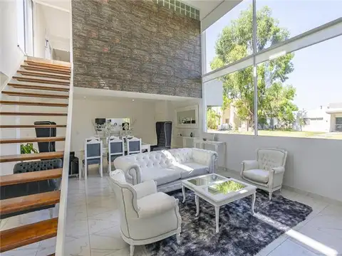 Casa en Venta 3 años