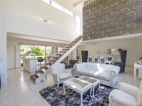CASAS - CASA - EZEIZA, GRAN BS. AS. OESTE SUR