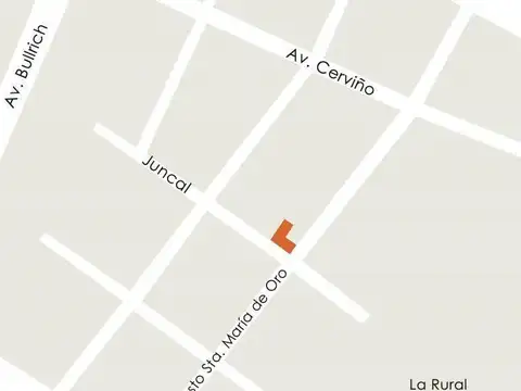 Local en Alquiler en Palermo, USD 9.000