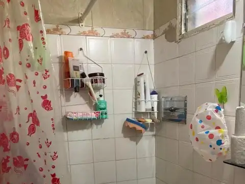 Depto Tipo Casa en Venta de 1 dormitorio