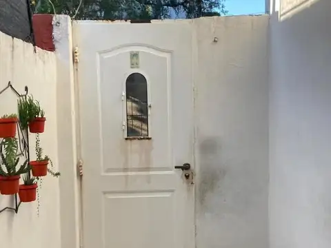 Depto Tipo Casa en Venta de 2 ambientes