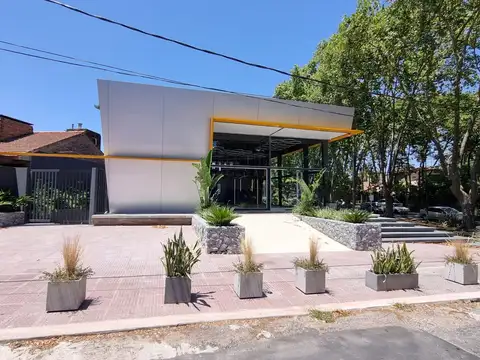 Local en Venta A Estrenar