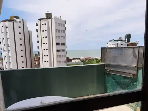 Departamento en Venta 16 años