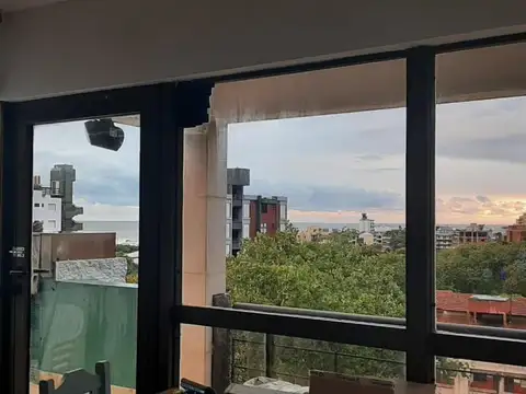 Departamento en Venta en Villa Gesell, USD 130.000