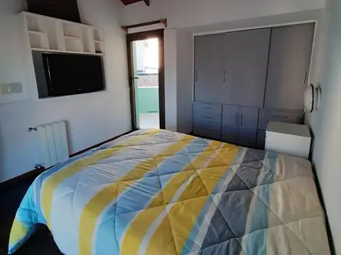 Departamento en Venta 16 años