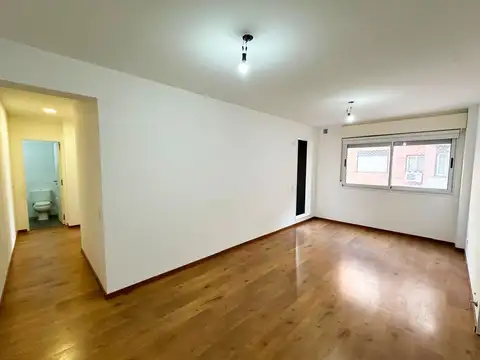 Departamento en Venta en Centro, Rosario
