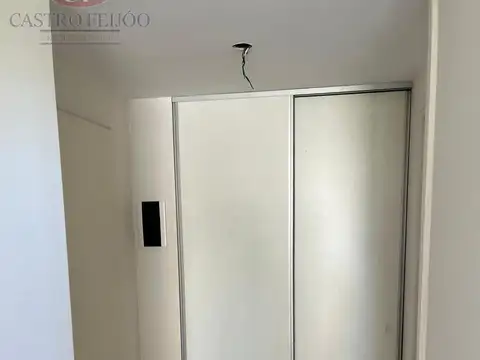 Venta de Departamento de 1 ambiente a estrenar en Coghlan