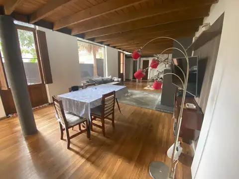 Diagonal 74 entre 46 y 47 1400