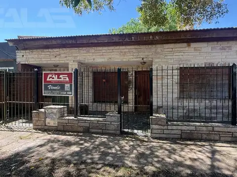 Fray G. Buttler al 1800