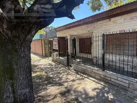 Casa en Venta en Ituzaingo, USD 75.000