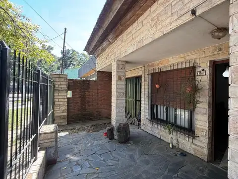 Casa en Venta al Noreste