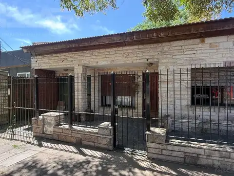 Casa en Venta 50 años