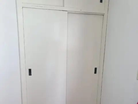 Casa en Venta 36 años