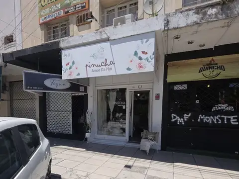Local - Alquiler - Argentina, Lanús - FARREL , JUAN 726