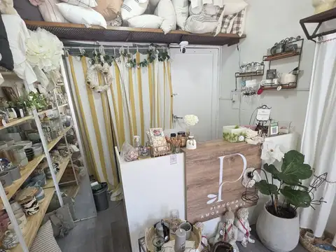 Local - Alquiler - Argentina, Lanús - FARREL , JUAN 726