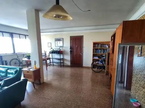 Departamento en Venta 60 años