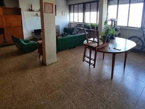 Departamento en Venta en La Plata, USD 69.000