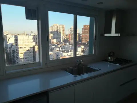 Departamento en Venta 45 años