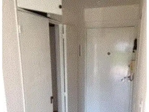 Departamento en Alquiler en Floresta, $ 430.000