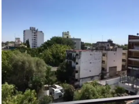 Departamento en Alquiler al Oeste