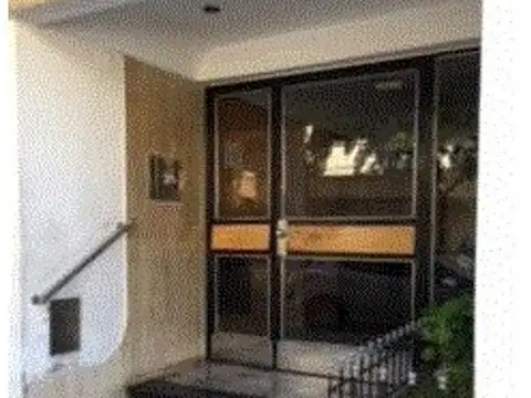 Virgilio 400, Piso 4