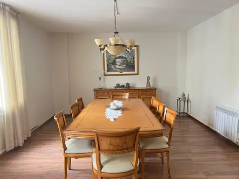 Departamento en Venta de 11 ambientes
