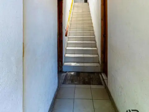 Casa en Venta en La Blanqueada , USD 310.000