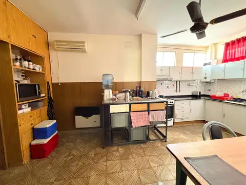 Casa en Venta en Rafaela, USD 110.000
