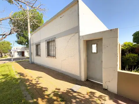 26 de Enero  294