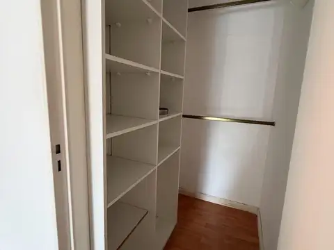 Departamento en Alquiler 20 años