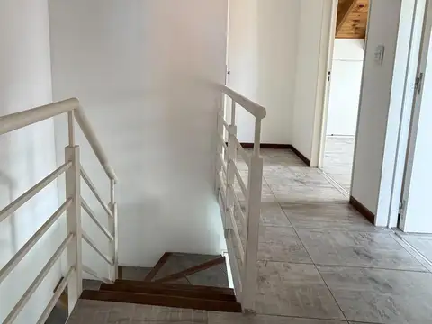 Departamento en Alquiler en Santa Barbara, USD 850