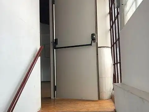 Depto Tipo Casa en Alquiler 65 años