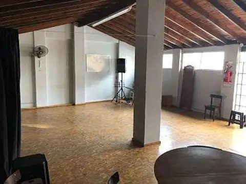 Depto Tipo Casa en Alquiler al Oeste
