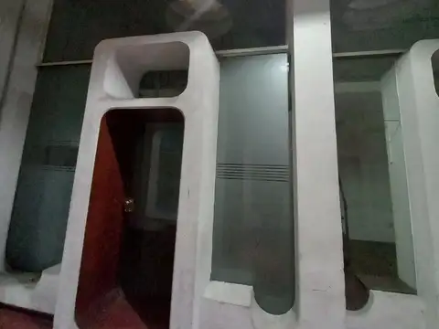 Local en Venta 10 años