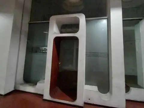 Local en venta - 2 Ambientes - 20Mts2 - La Plata