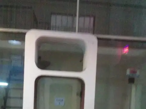 Avenida 7 e/ 48 y 49