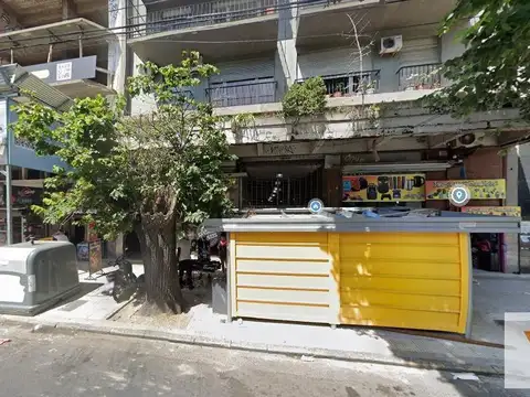 Local en Venta en La Plata, USD 35.000