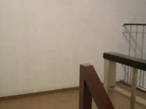 Local en Venta 10 años