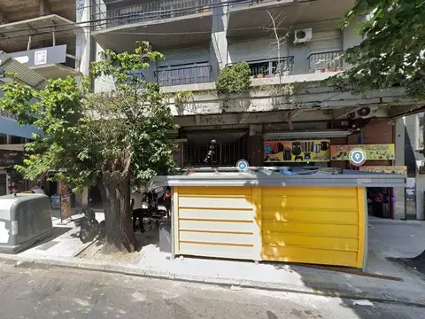 Local en Venta en La Plata, USD 25.000