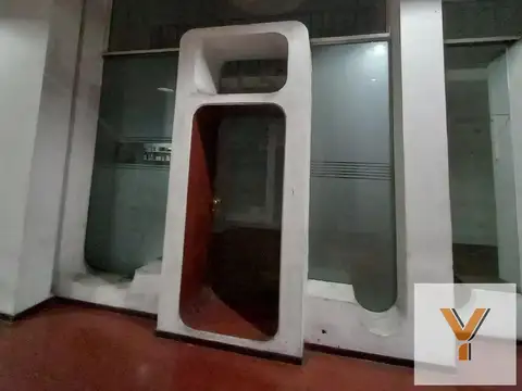 Local en venta - 2 Ambientes - 20Mts2 - La Plata