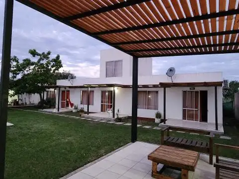 Belgrano 2057