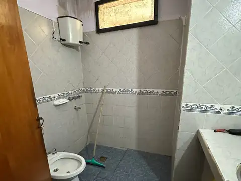 Casa en Venta en Acosta, USD 27.900