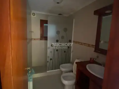 Casa en Venta en Norte, USD 180.000