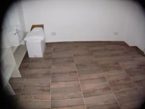 Depto Tipo Casa en Venta A estrenar