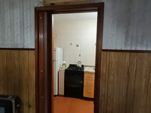 Departamento en Venta 46 años