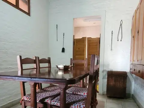 Departamento en Venta 2025 años